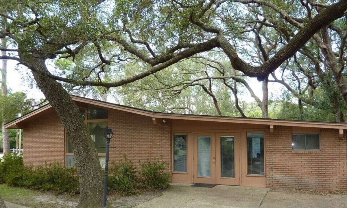 Jekyll Island House | BEACH HAVEN 4 bedroom, 3 bathrooms