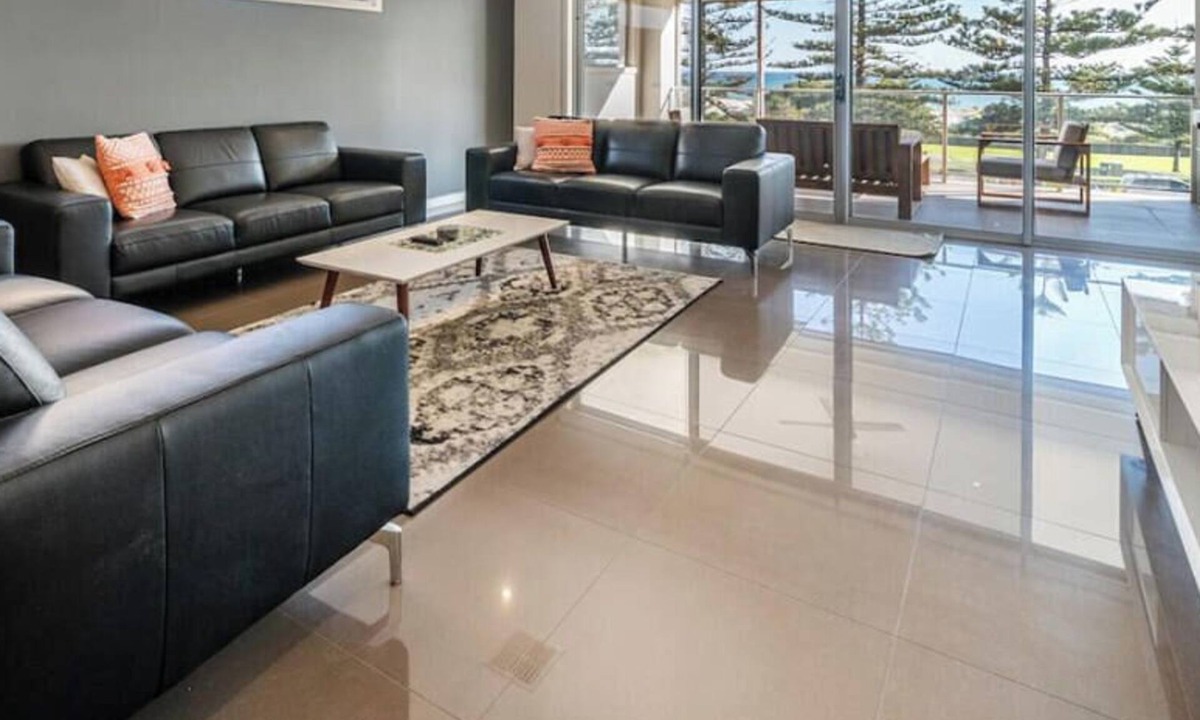 Semaphore South House | Beach Haven @ Semaphore