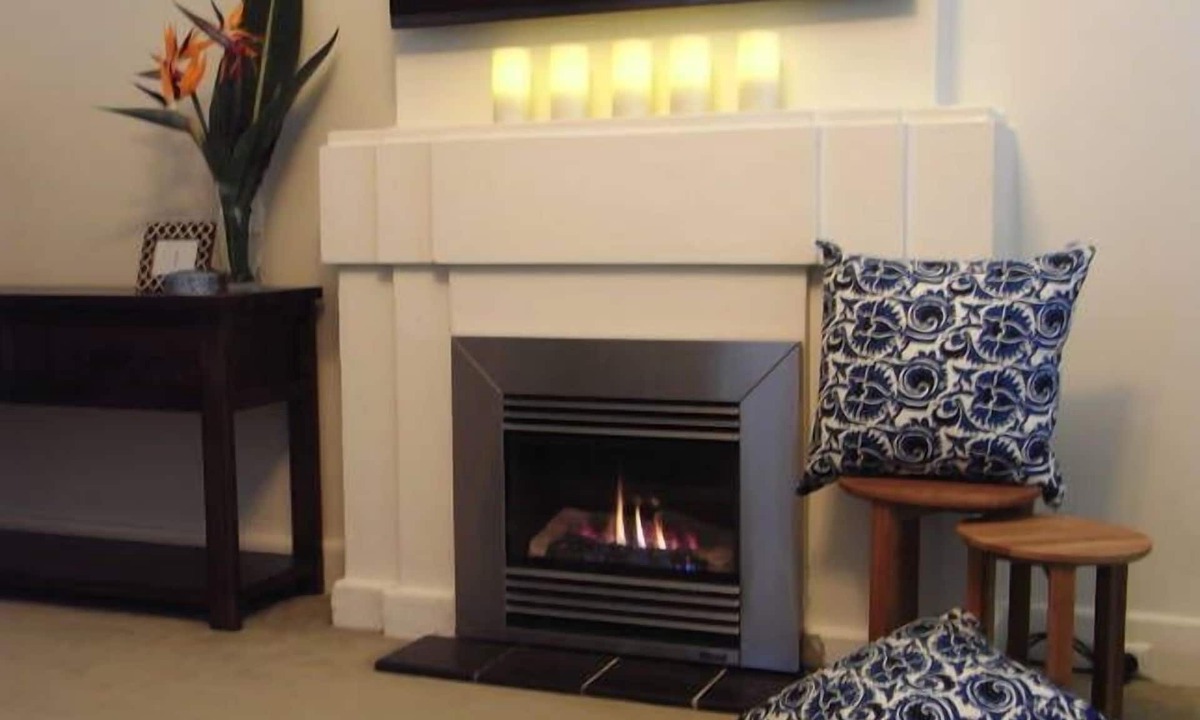 Geelong Apartment | Beach House Apartment - Eastern Beach