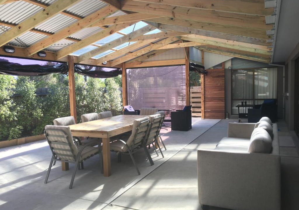 Smiths Beach House | Beach House Getaway 2