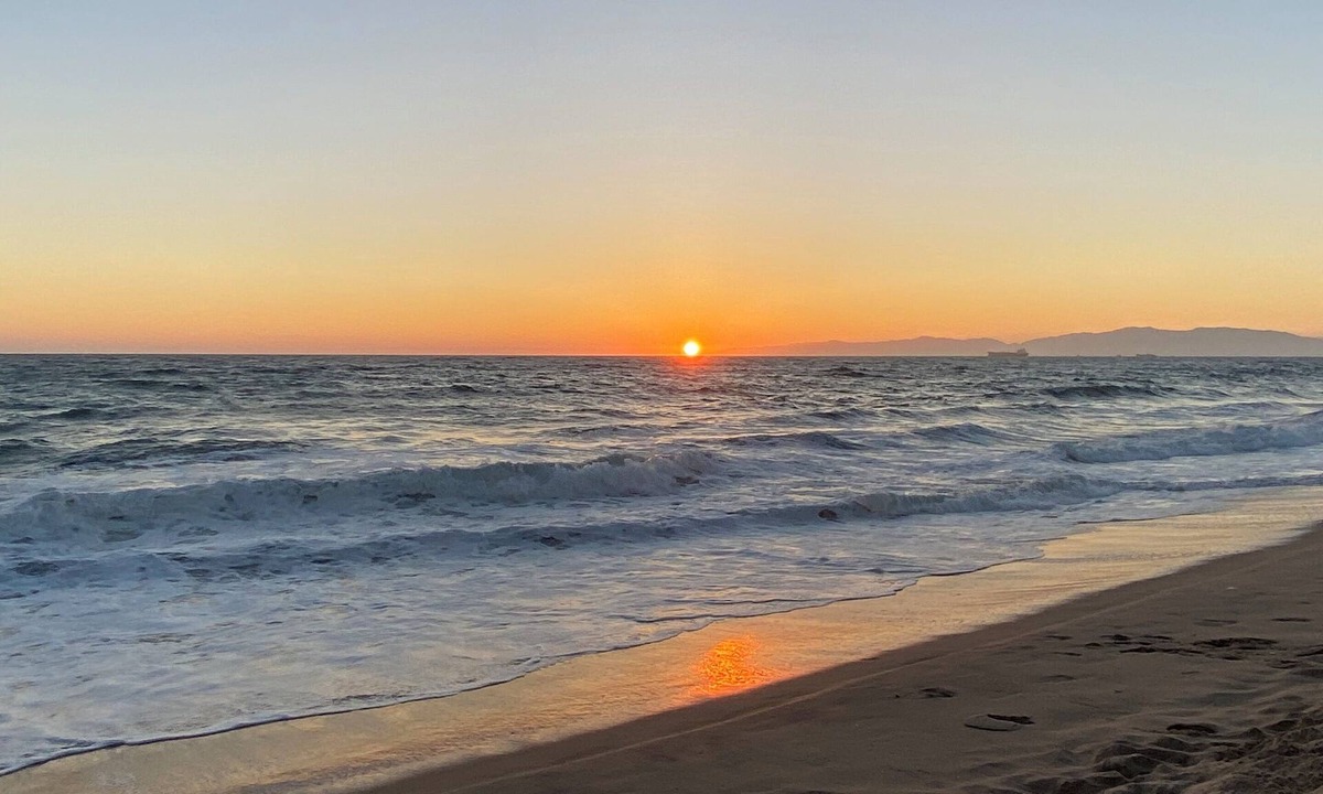 El Porto House | BEACH HOUSE!-LAST-MINUTE OPEN CALENDAR DISCOUNTS! OLYMPIANS STAYED HERE!