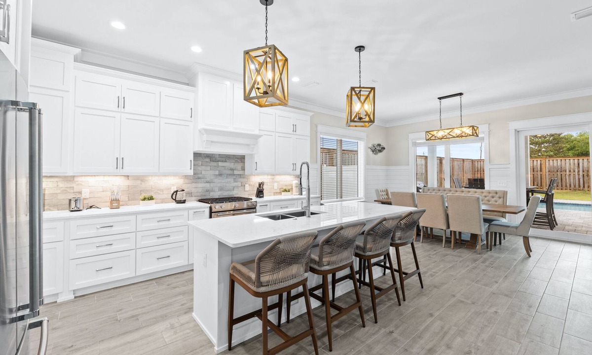 Laguna Beach House | Beach House - Totally Beachin by PHG