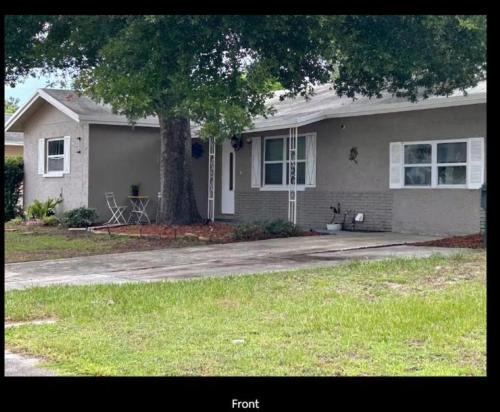 Largo Ski Chalet | Beach House