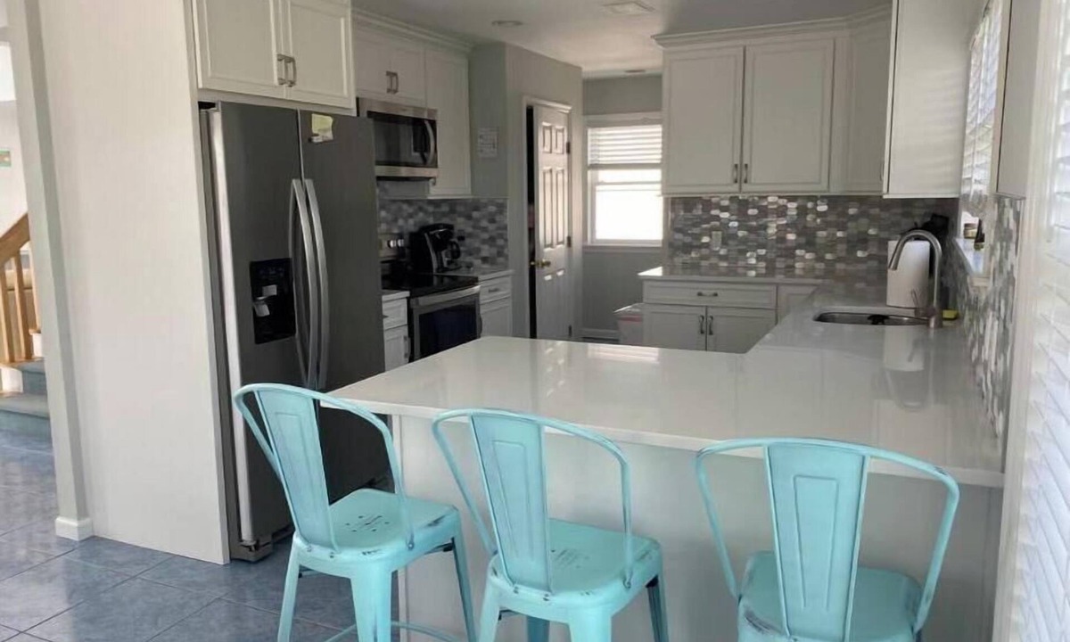 West Hampton Dunes House | Beach House