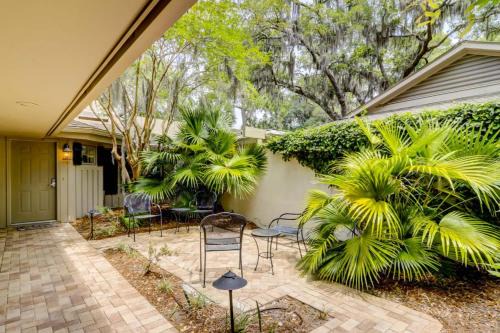 Beach Lagoon Apartment | Beach Lagoon Villa 309