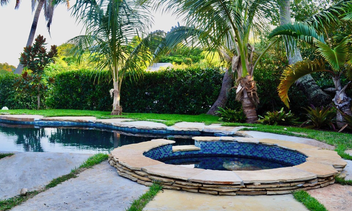 Anna Maria House | BEACH NEST IS GETTING A RENOVATION! WE WILL BE BACK! CHECK BACK FOR UPDATES! XOX