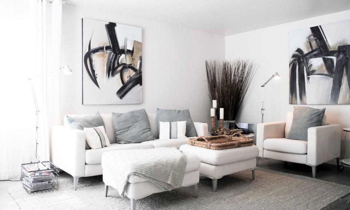 Naples Park House | Beach Pearl - Pool House