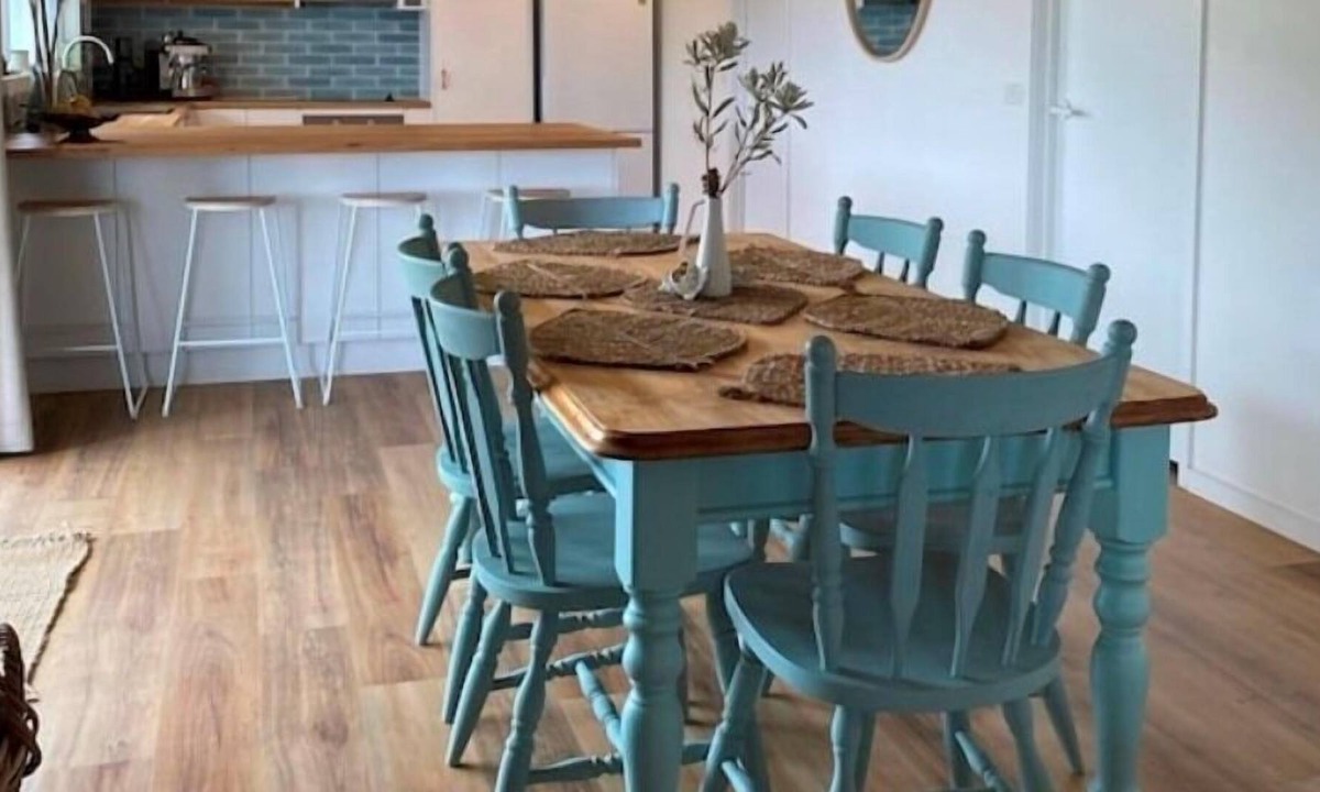 Paradise Beach House | BEACH,PLEASE