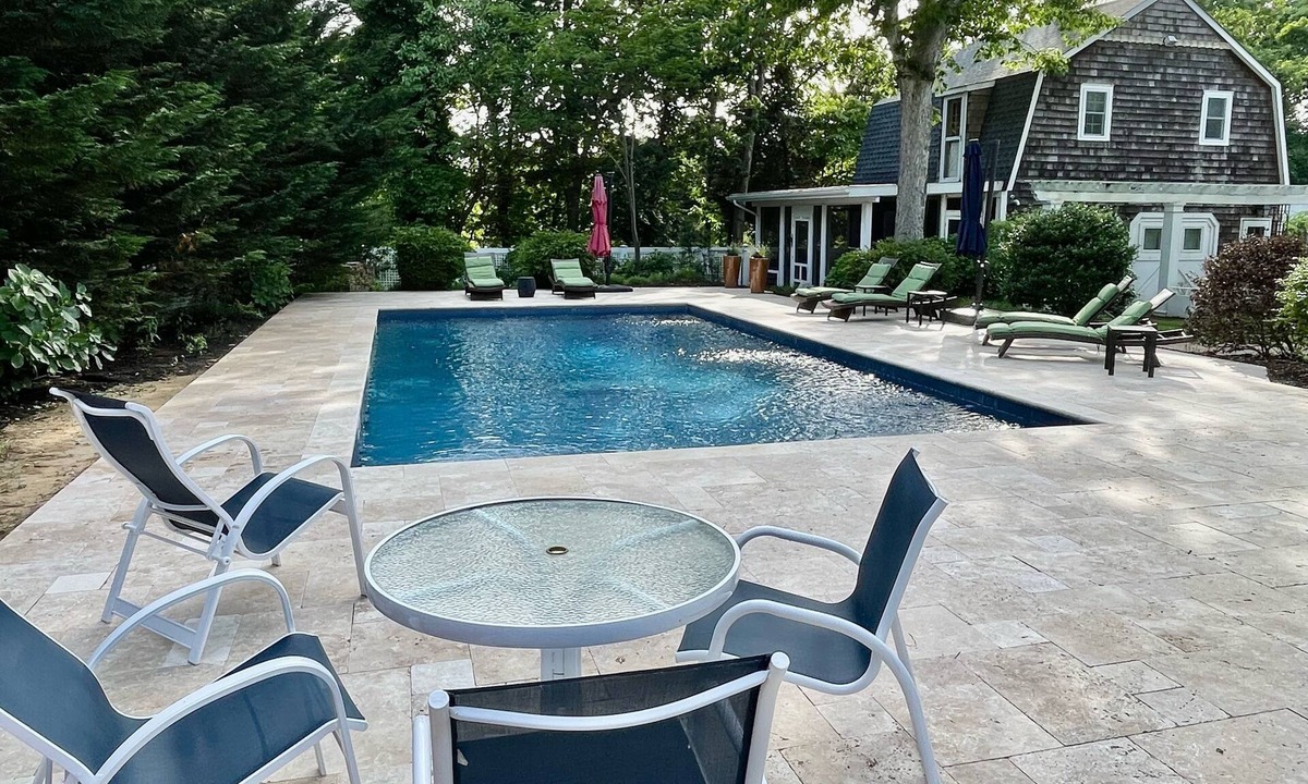 Mattituck House | Beach, Pool, Wine, Shopping!