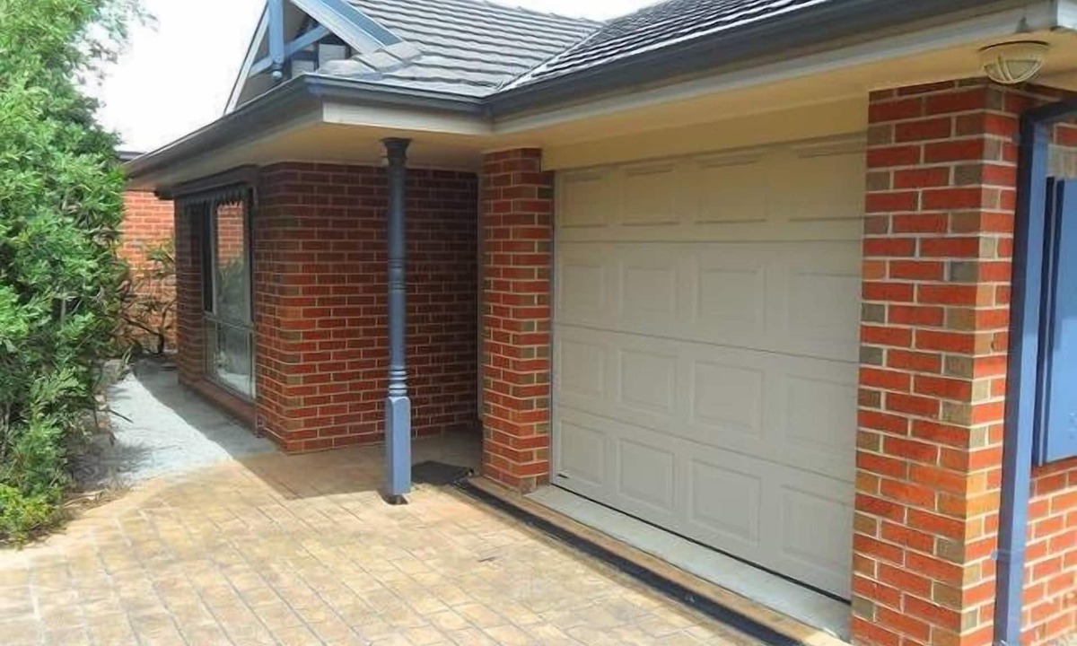 Cape Paterson House | Beach Retreat @ Cape Paterson