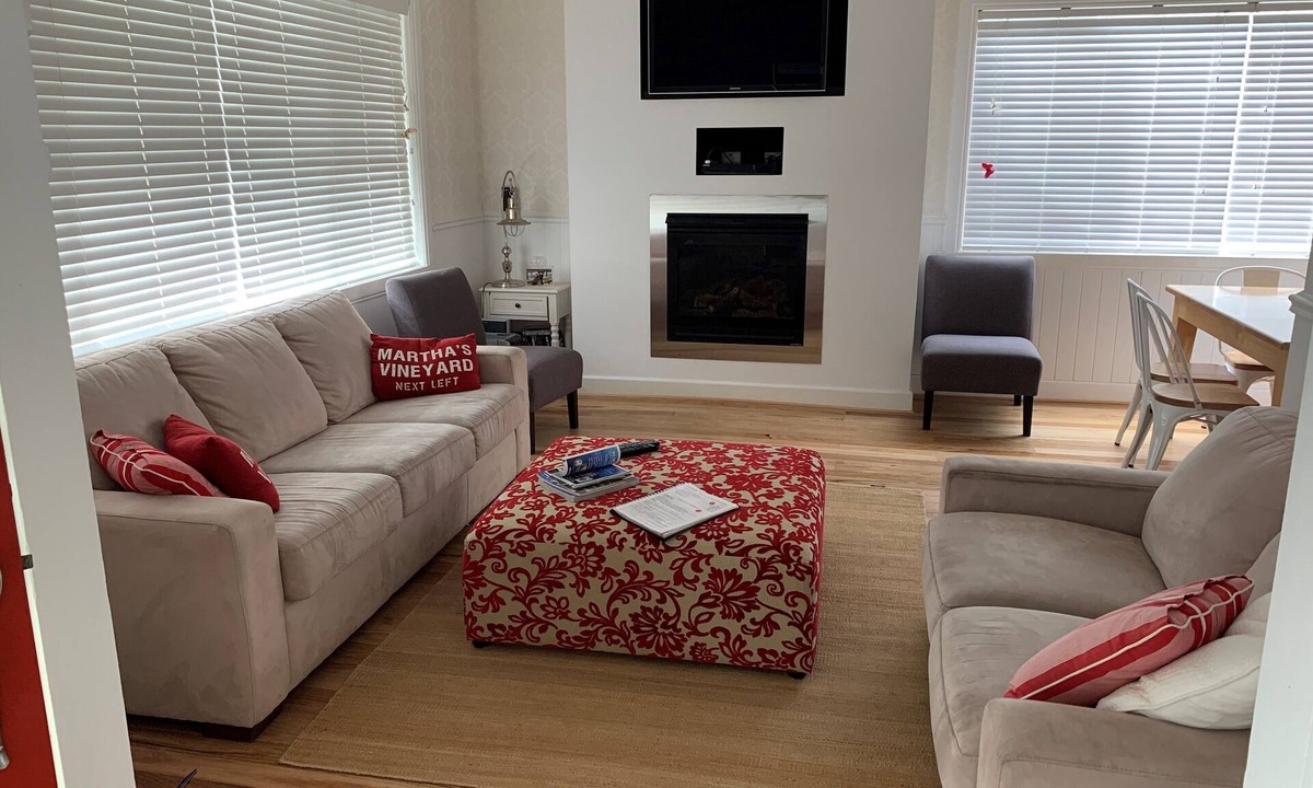 Capel Sound House | Beach Shack