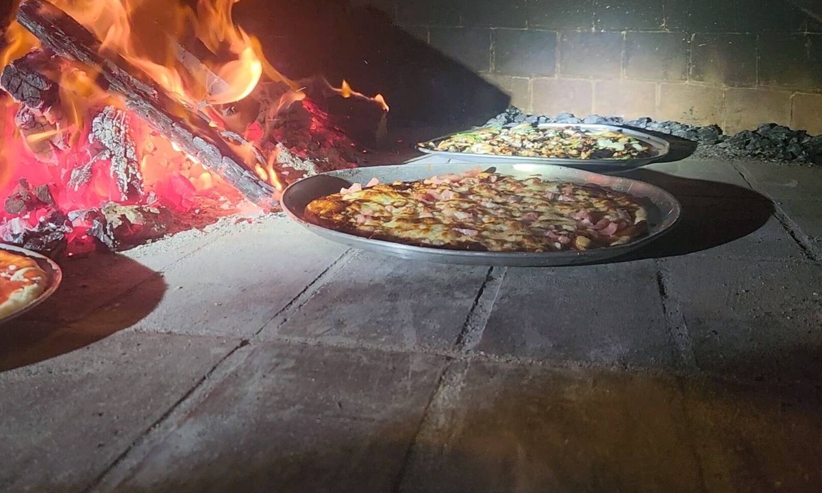 Toogoom House | Beach Shed Toogoom