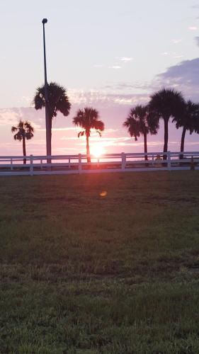 Schulte Park Apartment | Beach spot