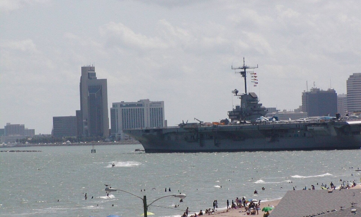 North Beach Condo | Beach, sun, surf and boardwalk!