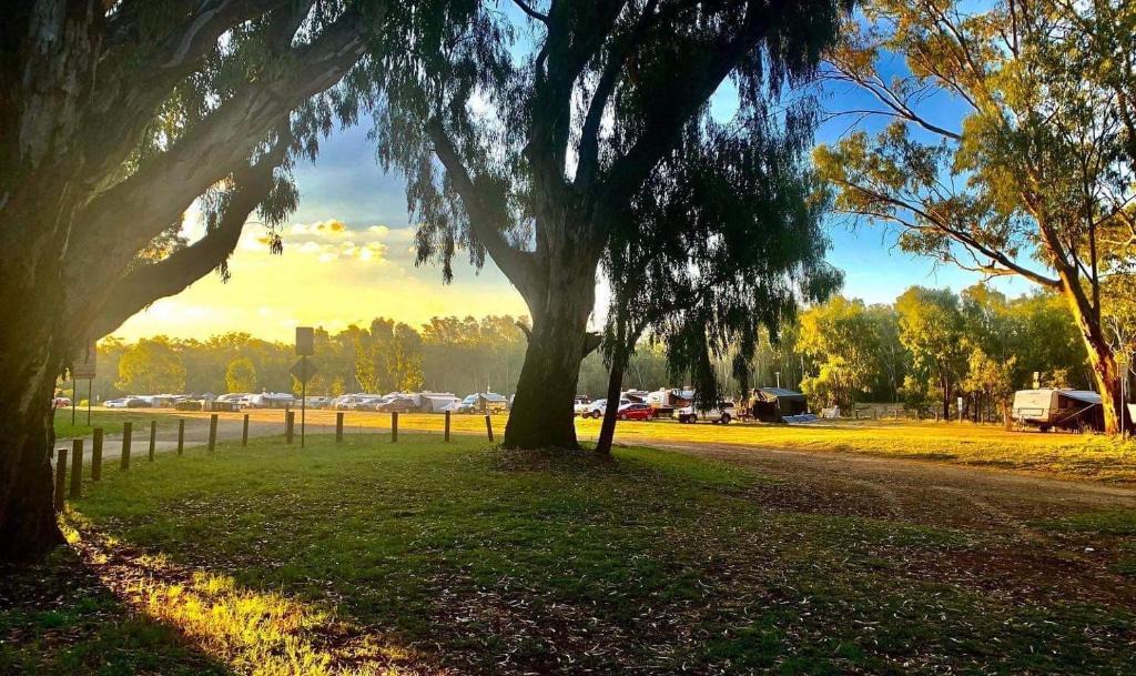 Koonoomoo Other | Beach view