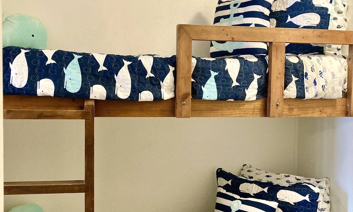 North Beach Condo | Beach View Condo