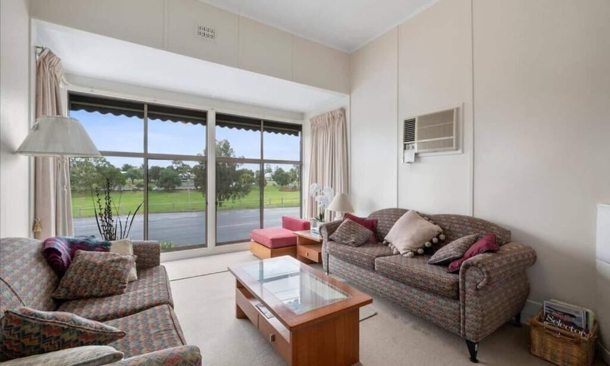 Bellarine Peninsula Cottage | Beach View Rippleside Home