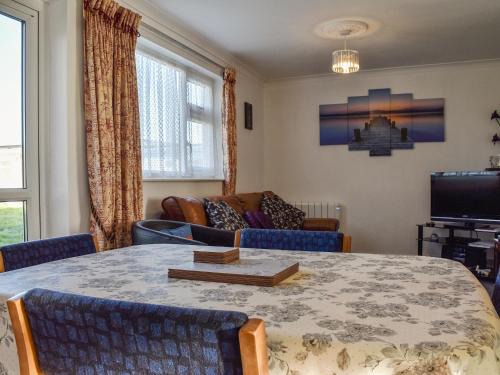 Kessingland House | Beach Walk