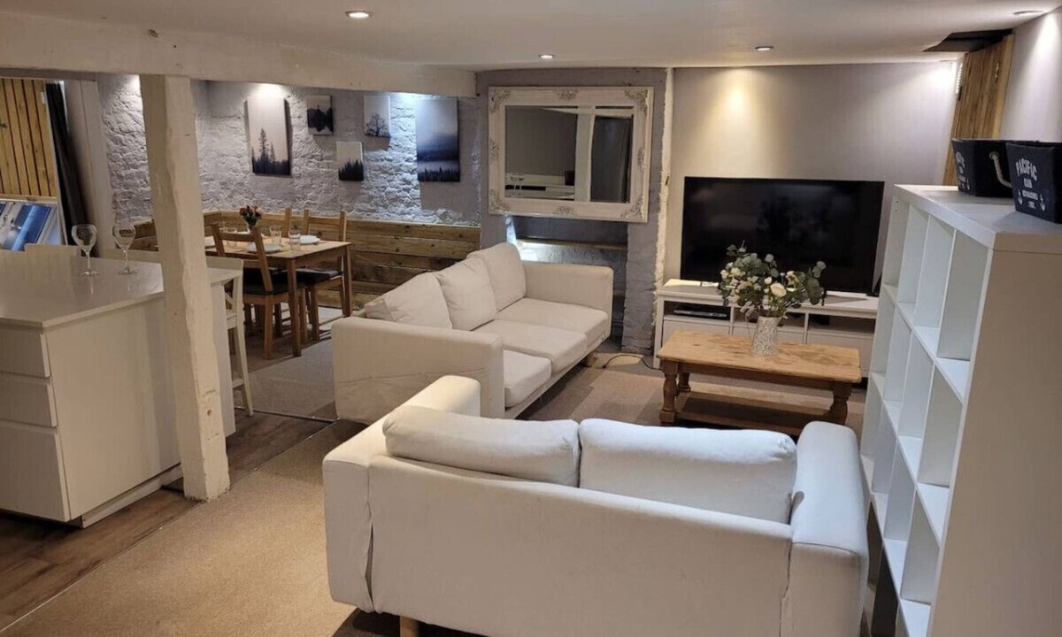 Sandgate Apartment | Beach Walk Sandgate-