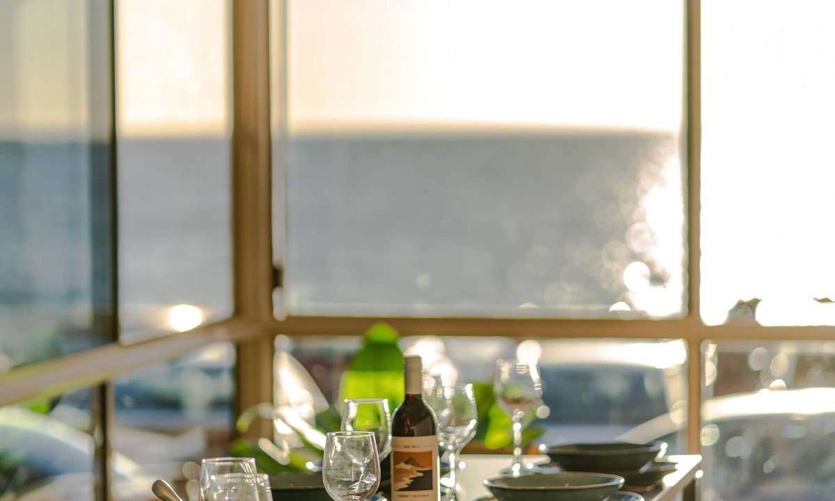 Henley Beach House | Beachfront at your door