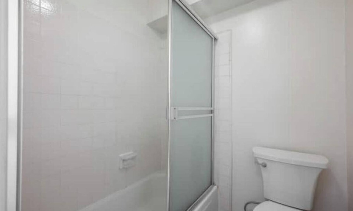 South Redondo Condo | Beachfront Condo in Redondo Beach