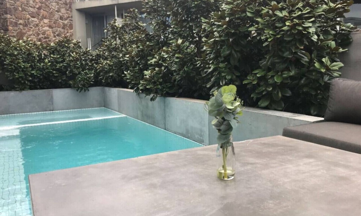 Torquay House | Beachfront Getaway Torquay