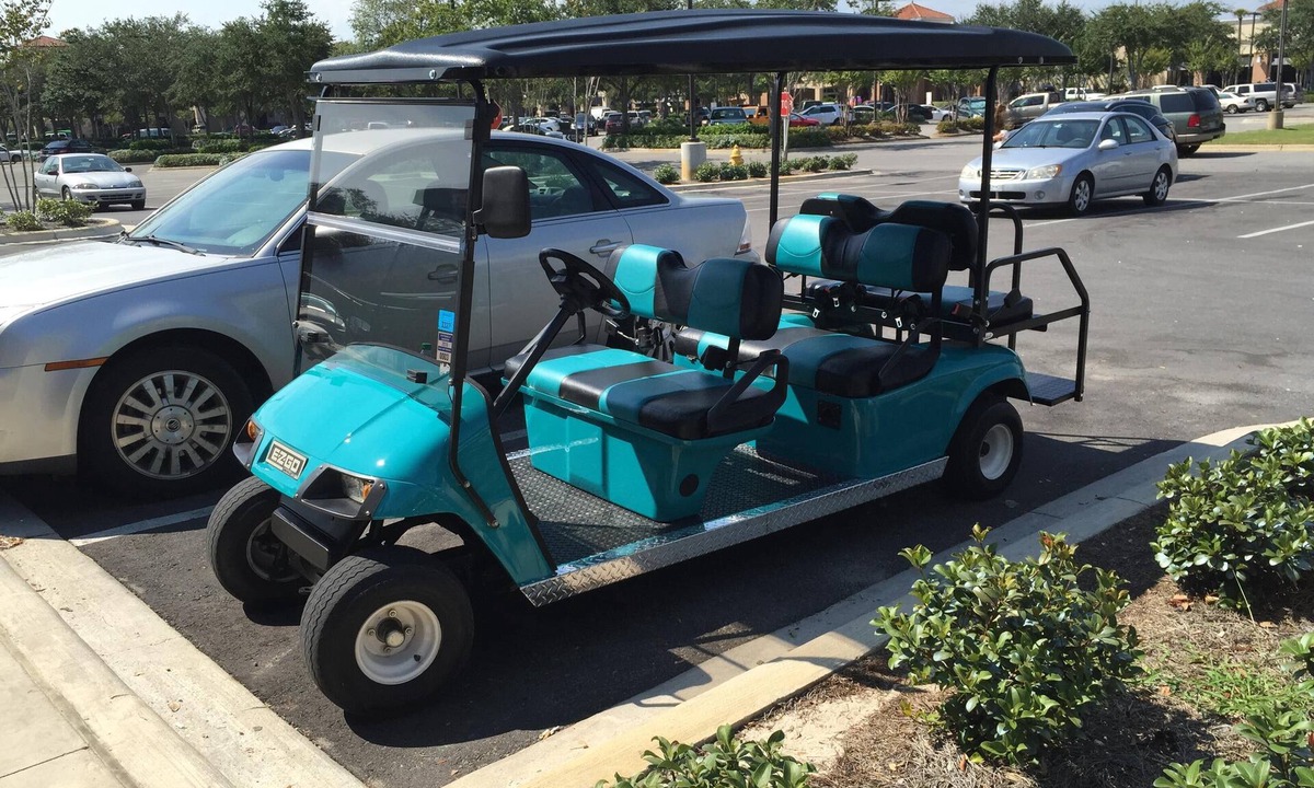 Sandestin Condo | BEACHFRONT! Golf Cart. Fully Stocked. FLYING? . KIDS? No Problem - No Stress.