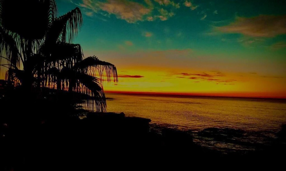 Cabo Bello Condo | BEACHFRONT *MISIONES DEL CABO* HEATED POOL AND MILLION DOLLAR VIEW