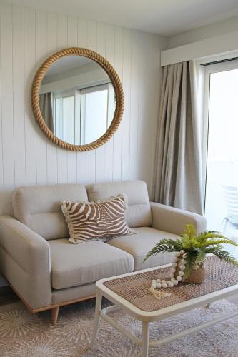 Dee Why Apartment | Beachfront Studio Fabulous Location