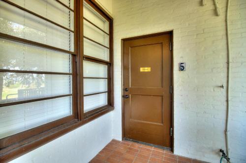 Port Aransas House | Beachhead Unit 5 BH5