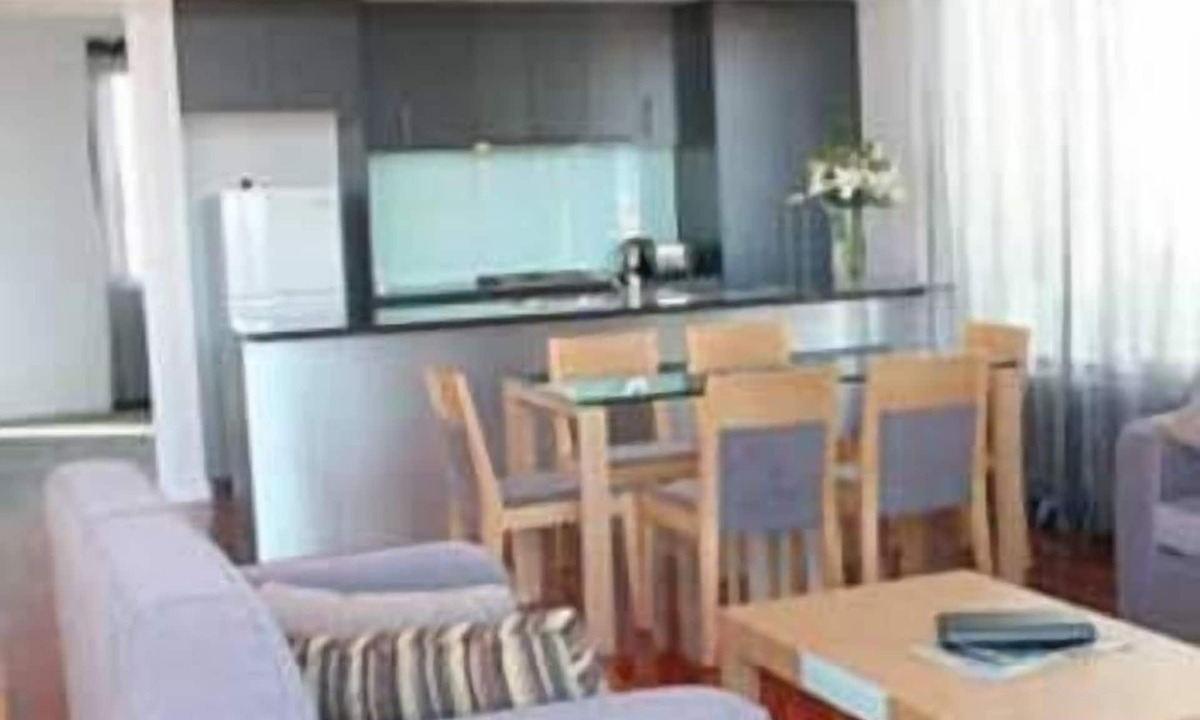Bonbeach Apartment | Beachside Apartments, Bonbeach