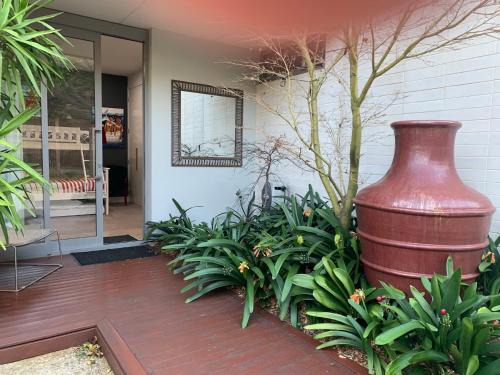 McCrae Apartment | Beachside holiday at its absolute best