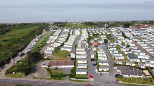 Brean Other | Beachside Holiday Park