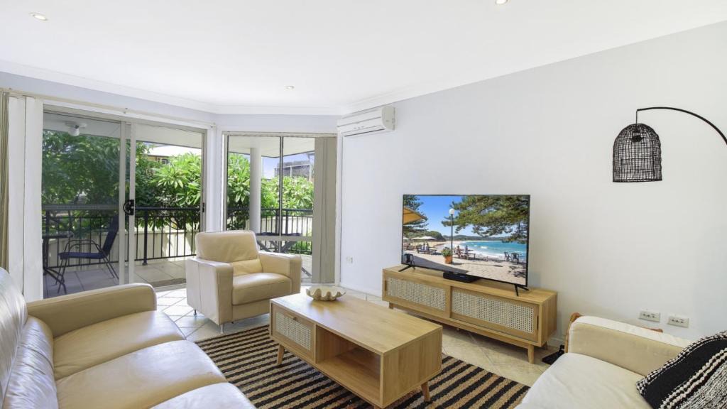 Umina Beach House | Beachside Luxury - Umina Beach