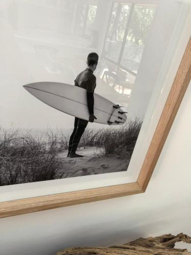 Silverleaves House | Beachside Phillip Island