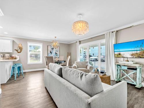 Seagrove Beach House | Beachside Villas 214