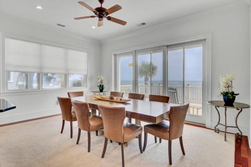Beachwood East House | Beachwood East 19 by Wild Dunes, Ocean View