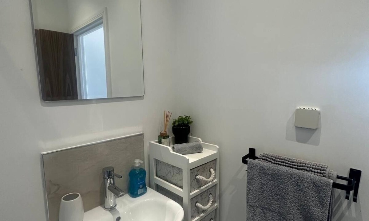 Whitehaven Apartment | Beacon Apartment - 2 Bed Apartment