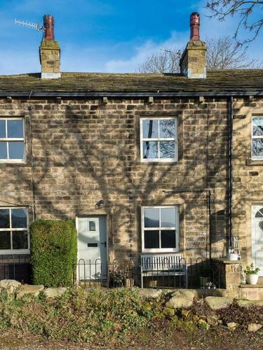 Addingham House | Beacon Cottage