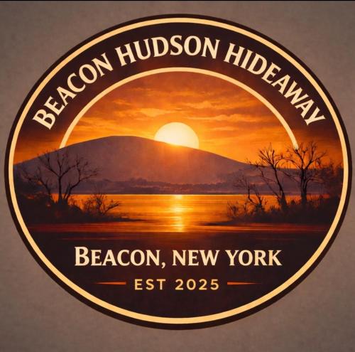 Beacon Apartment | Beacon Hudson Hideaway