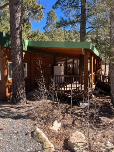 Kanab Other | Bear Hollow