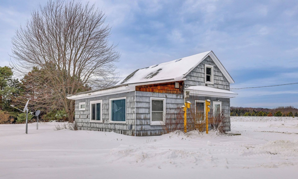 Bear Lake House | Bear Lake Home: 6 Miles to Arcadia Beach!
