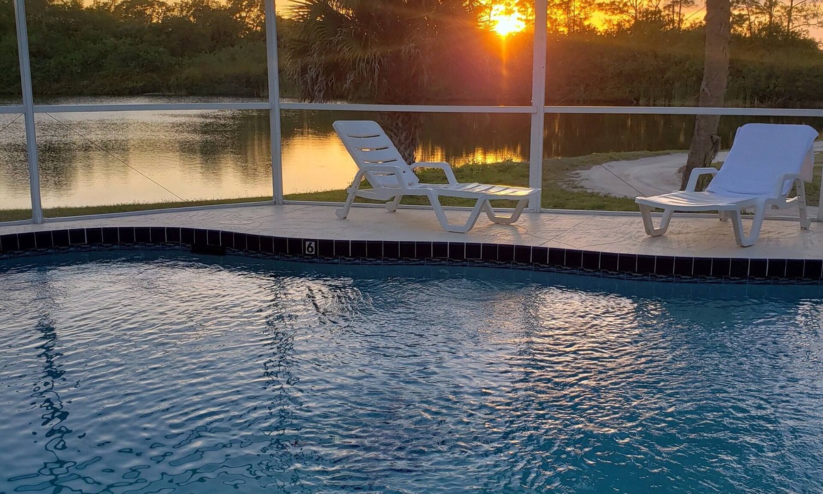 Pine Valley House | Bearfoot Bunker