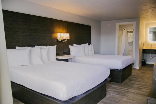 Blanding Hotel | Bears Ears Inn
