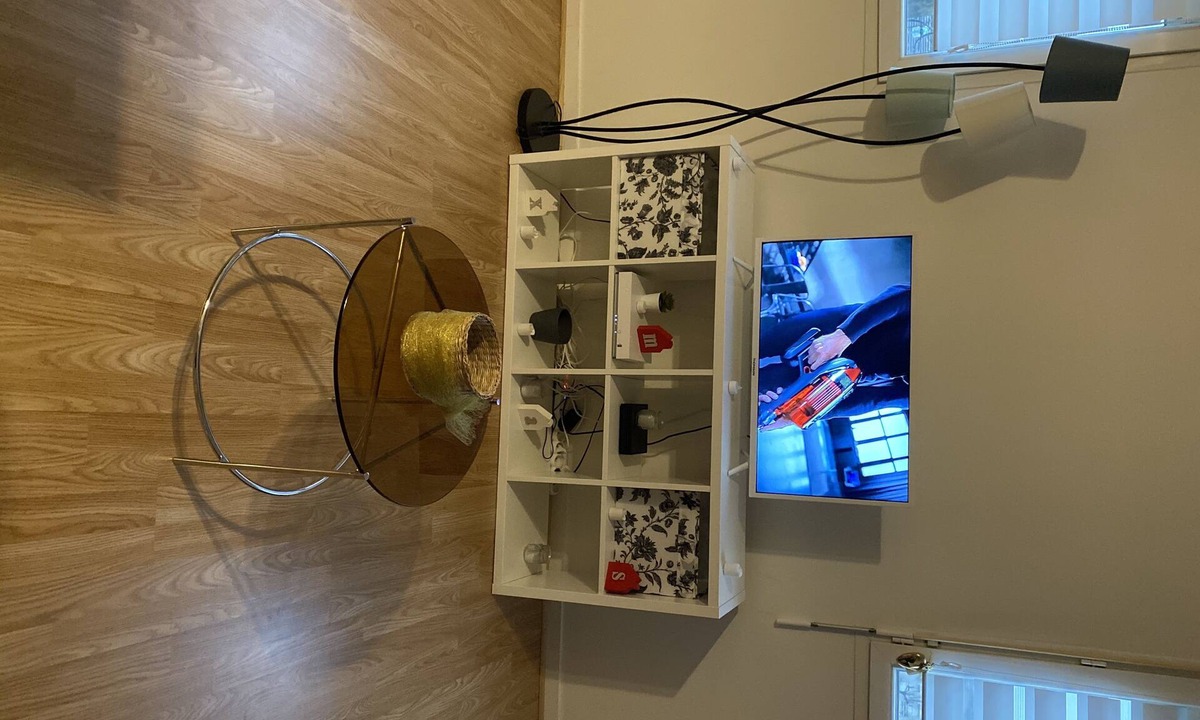 Melun Apartment | Béat to Disney Land Paris