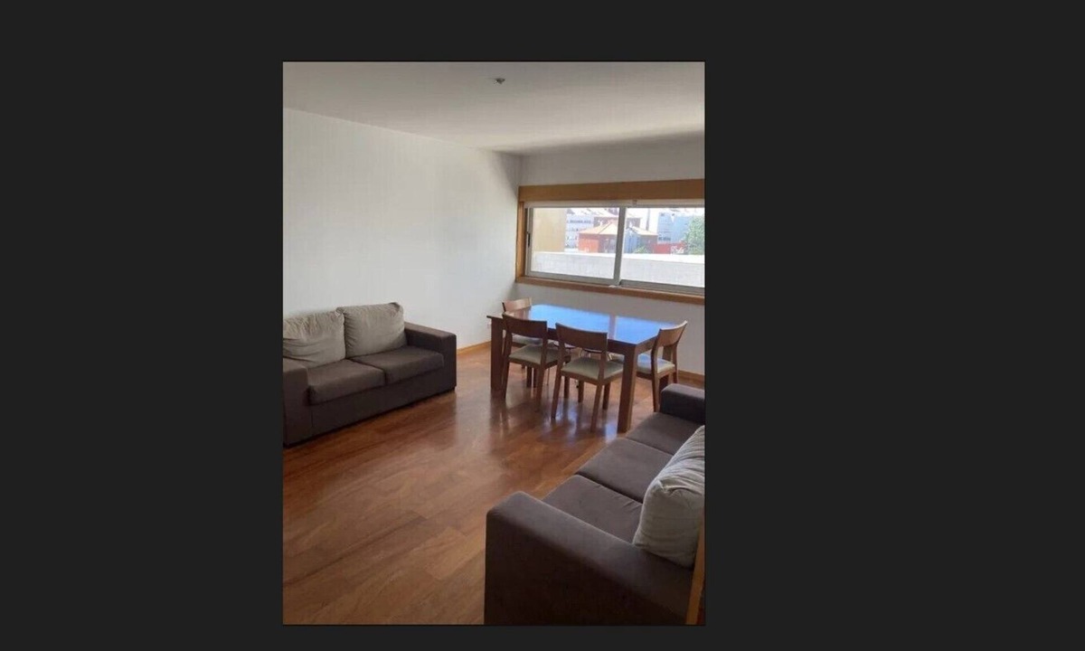 Loisy-sur-Marne Apartment | Beau Appartement à Vitry