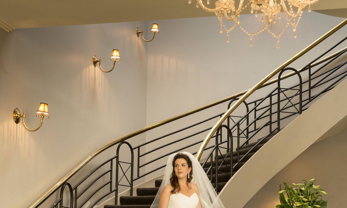 Doncaster East Hotel | Beau Monde International