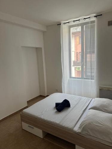 Aiguebelle Apartment | Beau T3