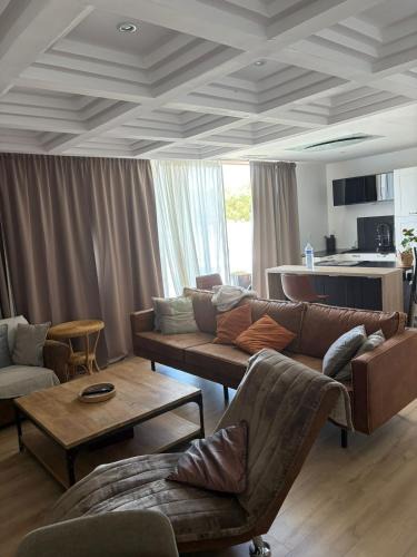Saint-Jory Apartment | Beau T3 Pignole Spacieux - Parking - Wifi - 4 pers