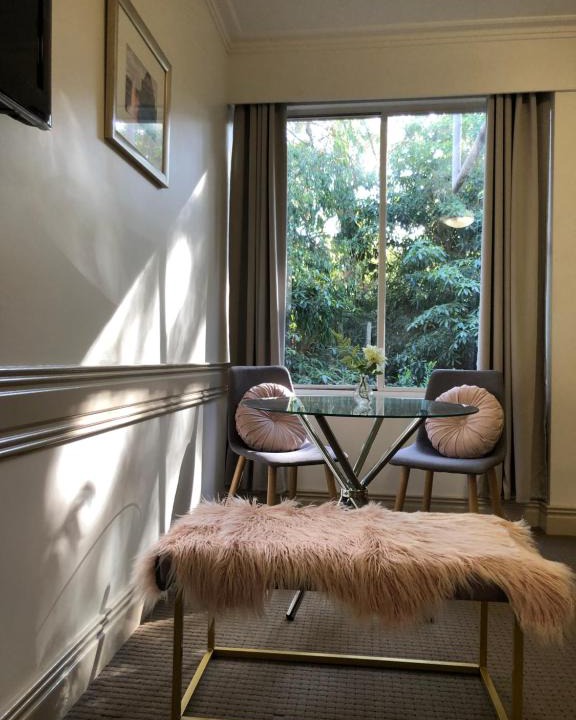 Kew Apartment | Beaumont Kew Apartments